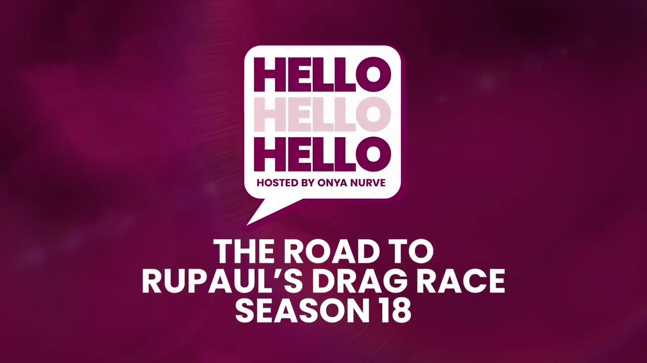 Hello Hello Hello S18E15 Part 2 (2026)