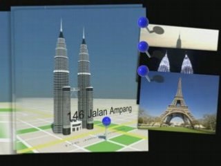Promo Nokia Nseries