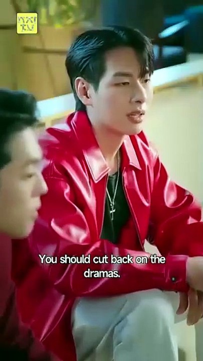 Dawn Shall Not Break Englishsub Dramax