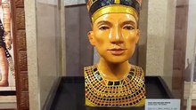 sculpture