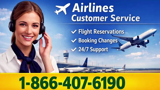 {{AA}} American Airlines Customer Care Helpline | Delta Customer Service Number 24/7 USA