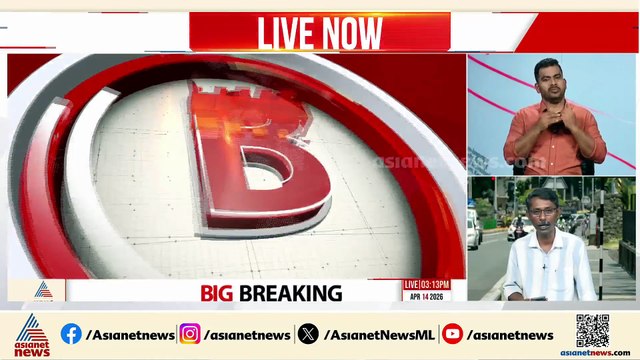 മുഖ്യമന്ത്രി പദം മോഹിച്ചുള്ള നീക്കങ്ങള്‍ തടയണം; കോണ്‍ഗ്രസ് അധ്യക്ഷ്യന് കത്തുമായി ബെന്നി ബെഹ്നാന്‍ MP