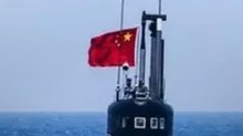 China's Navy Power: कितनी पावरफुल है चीन की पीपुल्स लिबरेशन आर्मी नेवी? जानें ताकत