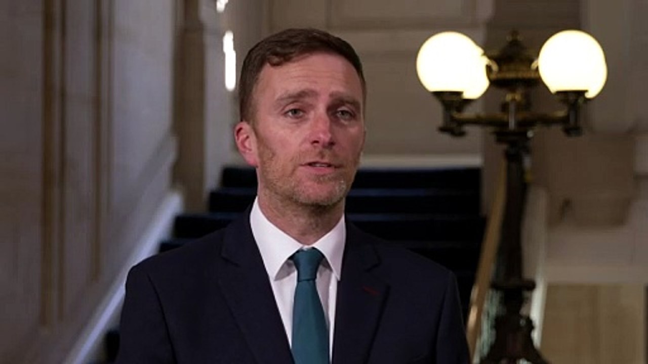 Tories: Get a grip on 'benefits bonanza' to boost defence