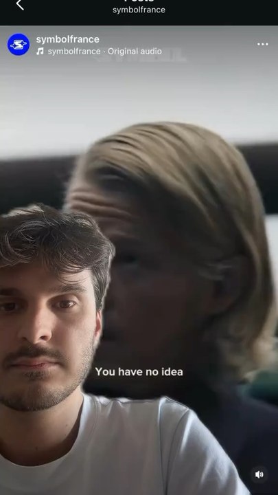 Nouvelle bande annonce d’Hunger Games ??