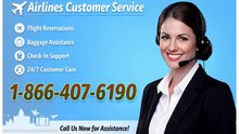 ≋ ![Immediately**Lufthansa® Airlines CuSTomEr Service {Complete ⏭Guide}™PhOne NuMber, HeLp DeSk, and 24/7 Available