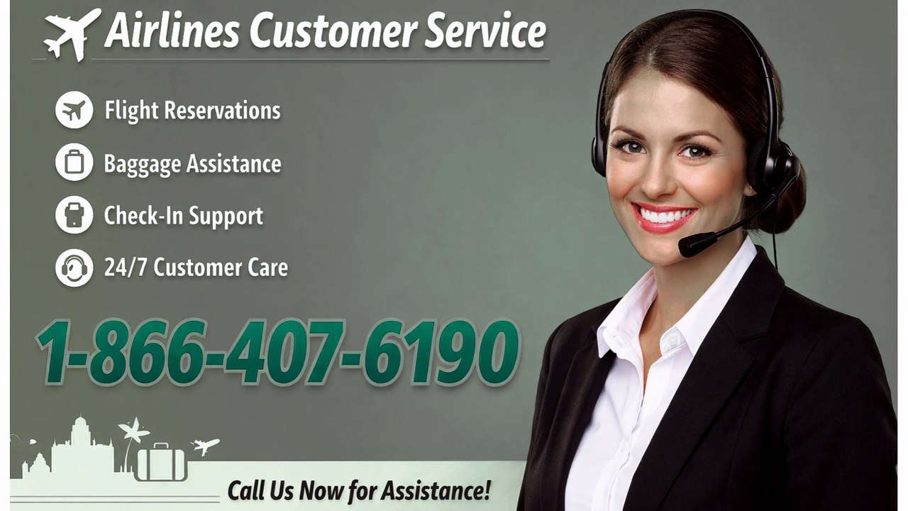 ⇅【Full💕💘™】 Lufthansa® Airlines (Customer-.Service)〖01〗 Number -Help Desk SuppoRt™ — Toll-Free Numbers & Support Options