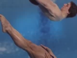 Eindhoven - matthieu rosset , damien cely