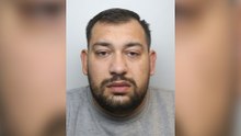 Leeds man jailed for causing death by dangerous driving