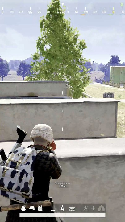 Sniper Squad Said “Delete Him” 😂🔫 | PUBG Team Snipe #shorts #pubg #pubgpc #gaming #shorts #sniper