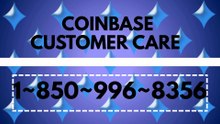 3 Ways To Access Coinbase Customer Service By Phone, Chat And Email: A Step-by-Step Guide