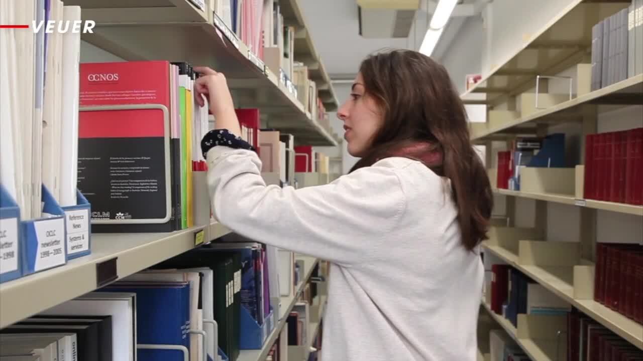 Which college majors do grads actually love—and which would they skip?