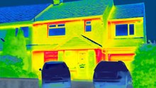 Millions of homeowners misjudge energy efficiency; 59% have poor EPC ratings