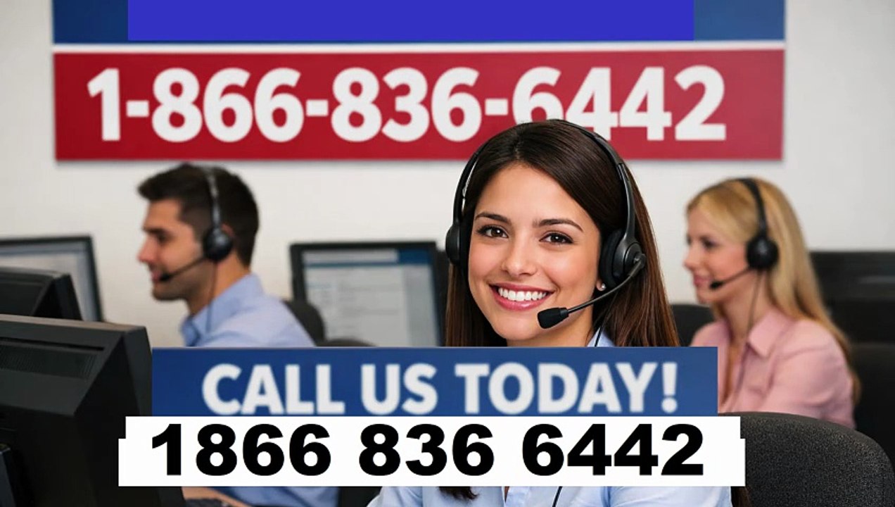 ⁂【Verified】⋉अ ⁂[ ⁂ESET NOD32® Toll free© helpline® Numbers Contact⁂ (247) Live Person Care)