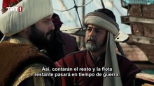 Mehmed Fetihler Sultani Capítulo 52 | Mehmed: El Sultán Conquistador | Novela Turca en Español