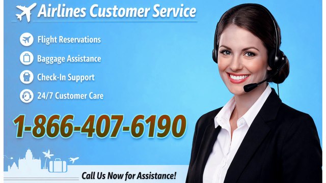!!Complete™ List of UnitedⓃ Airlines CUSTOMER© Service℗ (Help Desk Number Support) Numbers A Complete Guide