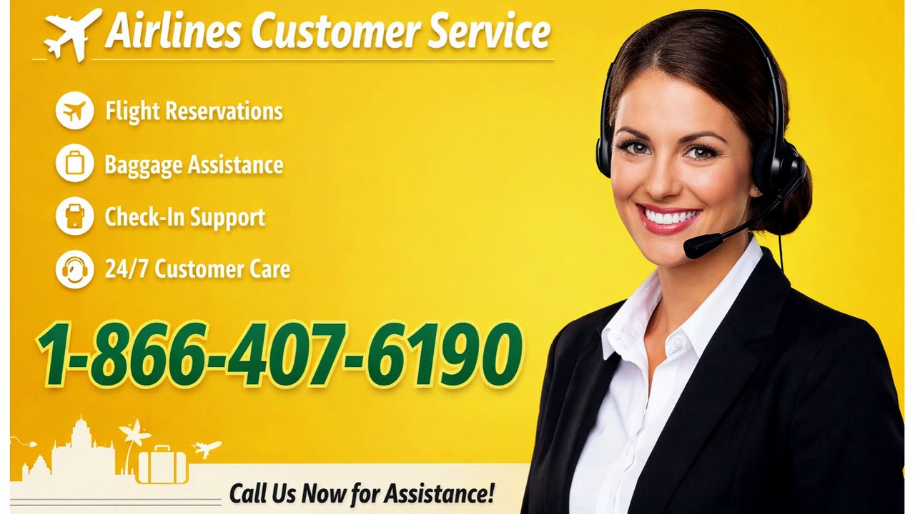 ≋ ![Immediately**United® Airlines CuSTomEr Service {Complete ⏭Guide}™PhOne NuMber, HeLp DeSk, and 24/7 Available