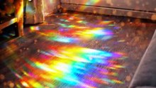 Rainbow Glass Decals Stickers for Home 🌈✨ | Beautiful Window Decor — Why It's Getting Attention