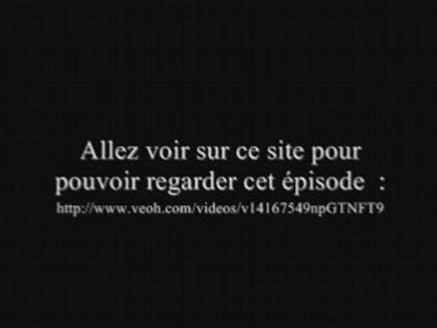 Naruto Shippuuden 62 vostfr