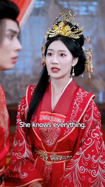 【ENG DUB】He Thinks He Won, But I Married His Boss! 💍 The Beggar Is Actually The Most Powerful Man