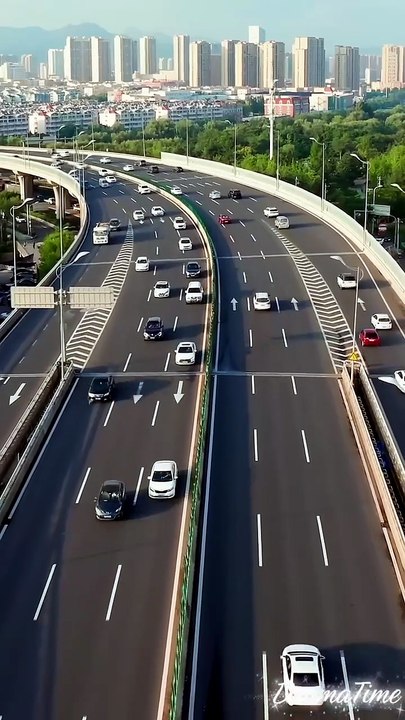 Transmigrated with My Bestie The Billionaires' Mind Reading Wives!