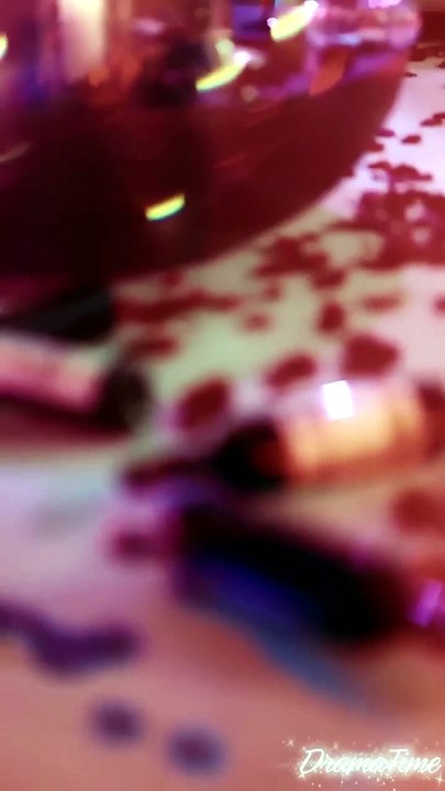 The True Daughter's System Rewriting My Tragic Fate