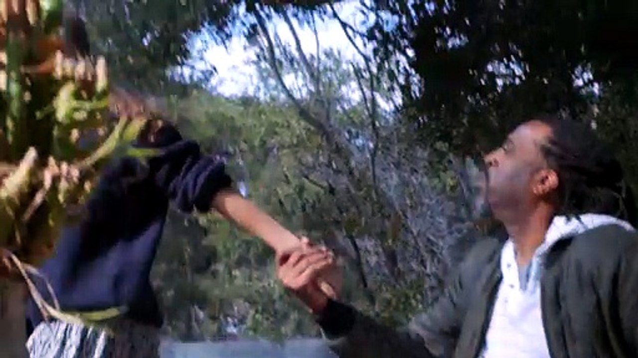 Que Significa Soñar con tu Ex - Significado de Soñar con tu Ex