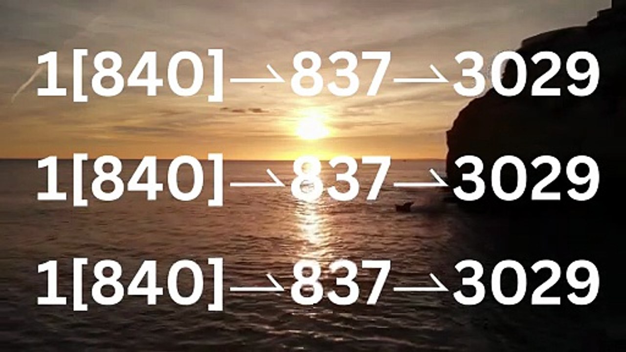 👉⬊®⬋[OFFICIAL®] ] Coinbase CUSTOMER CARE SERVICE℠ Number — All Methods