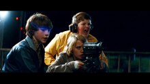 Super 8