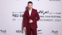 Nick Jonas to star in Netflix rom-com