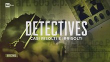 Detectives |1.5| Isabella Noventa [HQ]