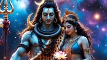 Bilvashtakam | Lord Shiva Devotional