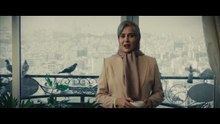 Saddam part 4 - سریال صدام قسمت ۴