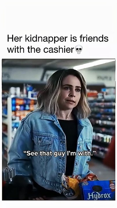 This would be my luck