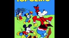 TOPOLINO---N.230