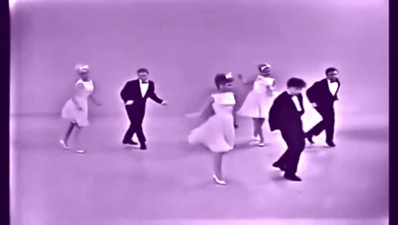 the merseys - sorrrow - stereo remix