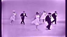 the merseys - sorrrow - stereo remix