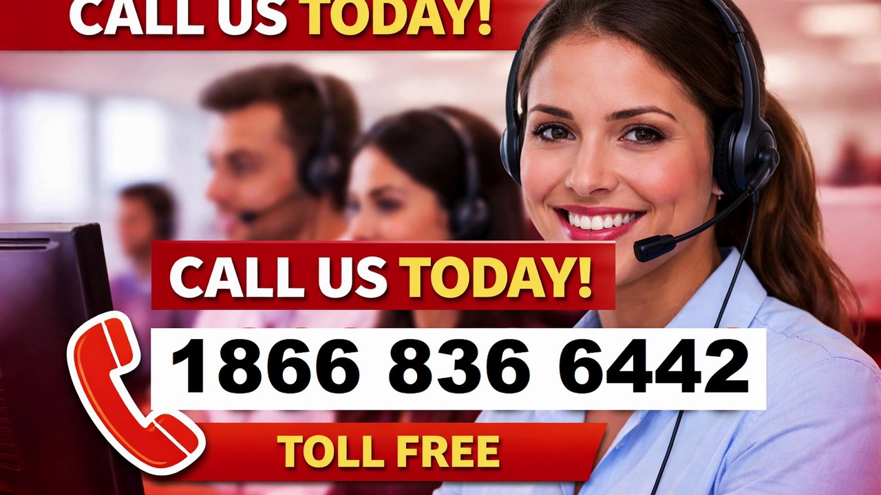 ~≋{ALL IN ONE } ]™【USA】™[*DELL PRINTER © SupportⓃHELP © DESK℗ (Toll Free phone Number ©helpline) Number≋≋