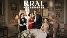 Kral Kaybederse Episode 22
