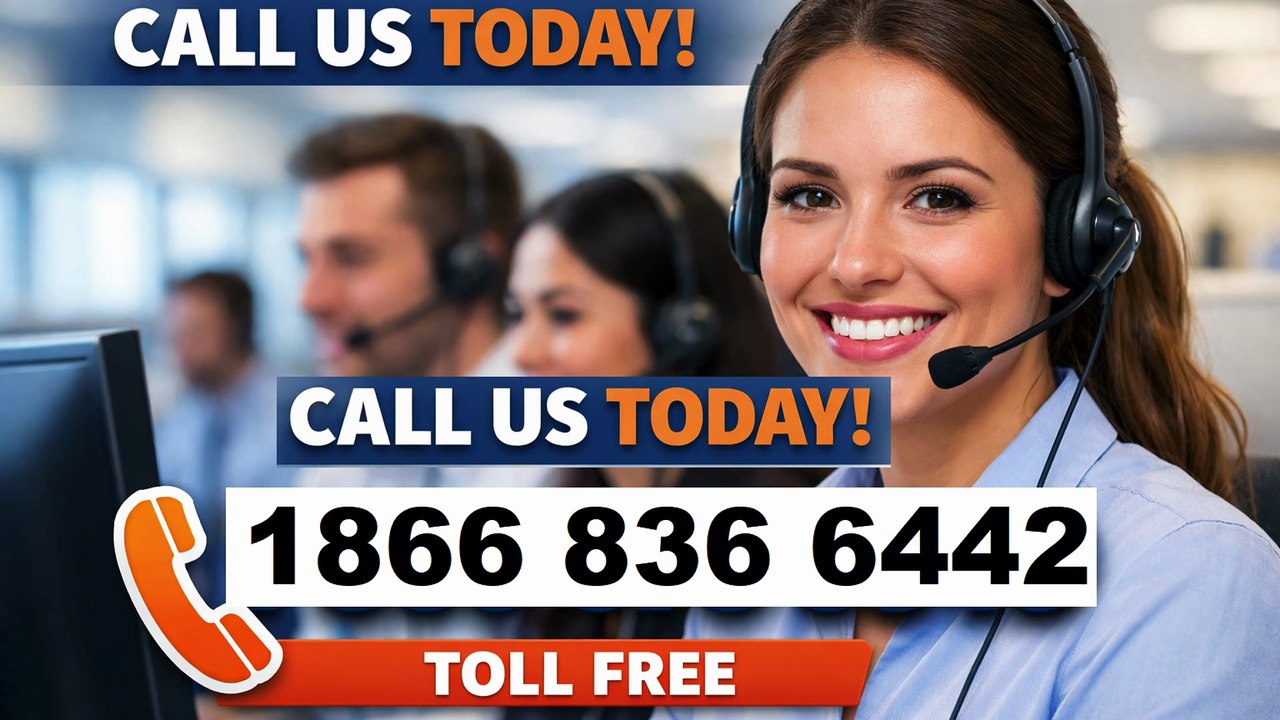 ~≋HELP-DESK} ]™【USA】™[*DELL PRINTER © SupportⓃHELP © DESK℗ (Toll Free phone Number ©helpline) Number≋≋