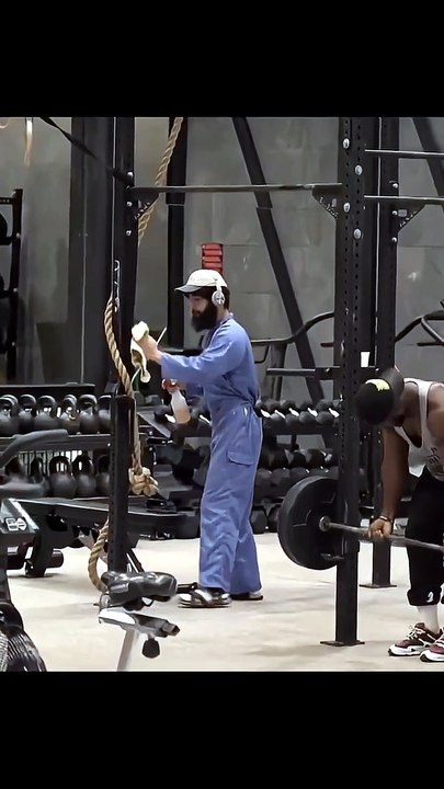 Sınıfın sessiz çocuğundan beklentim _ #reels #new #meme #komik #funny #like