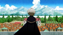Easygoing Territory Defense by the Optimistic Lord: Production Magic Turns a Nameless Village into the Strongest Fortified City Episodio 10 | Easygoing Territory Defense by the Optimistic Lord: Production Magic Turns a Nameless Village into the Stronge...