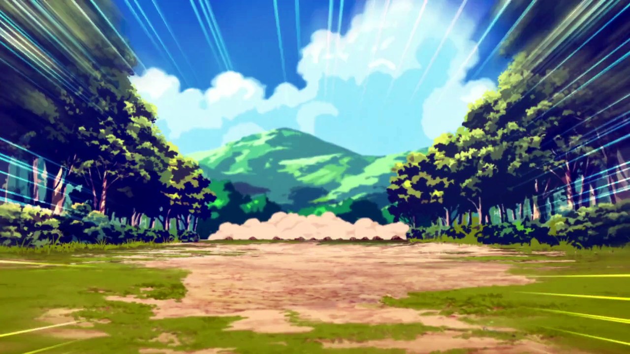 Easygoing Territory Defense by the Optimistic Lord: Production Magic Turns a Nameless Village into the Strongest Fortified City Episodio 4 | Easygoing Territory Defense by the Optimistic Lord: Production Magic Turns a Nameless Village into the Stronges...