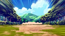 Easygoing Territory Defense by the Optimistic Lord: Production Magic Turns a Nameless Village into the Strongest Fortified City Folge 4 | Easygoing Territory Defense by the Optimistic Lord: Production Magic Turns a Nameless Village into the Strongest F...