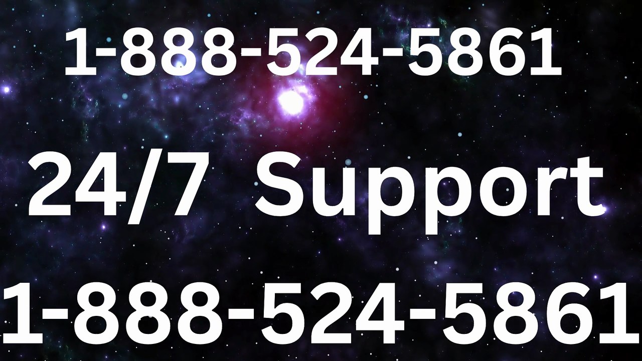 ≋ ¶ ¶ 《Immediately》】 ⁂Kraken® Customer Assistance Service© Helpline® Numbers Contact⁂ (247) ⁂Live Agent Help)