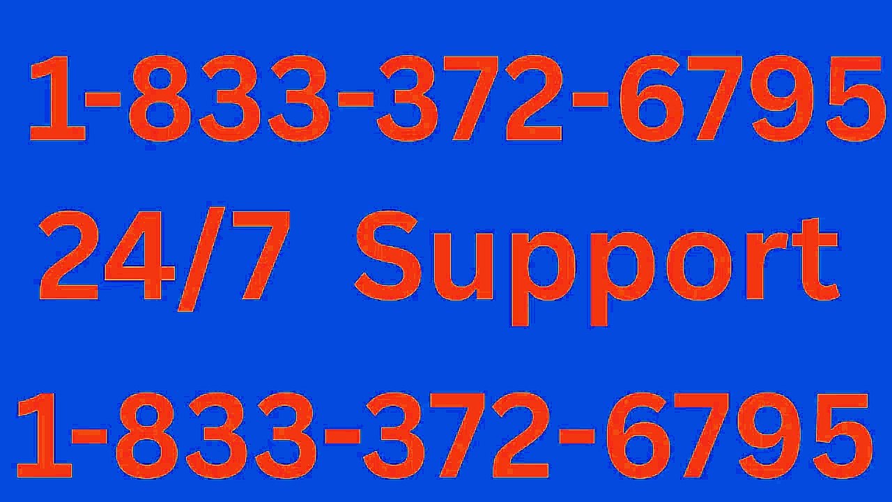 ↳《{Complete》]™【{BIG}】™[*List of CoinbaseⓃⓃ CUSTOMER© WaLlEt© Care℗ (Toll Free Number Support) Numbers