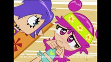 Hi Hi Puff AmiYumi - Surf's Up