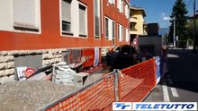 Video News - Nasce l'Osservatorio Infrastrutture