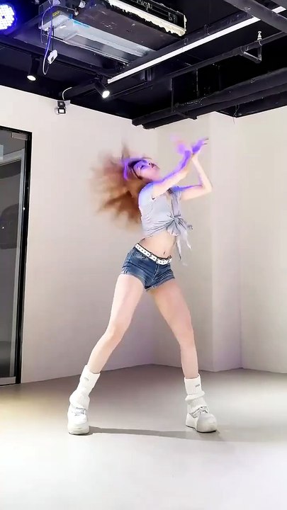 No Batidao - ZXKAI #Dance Cover - video Dailymotion