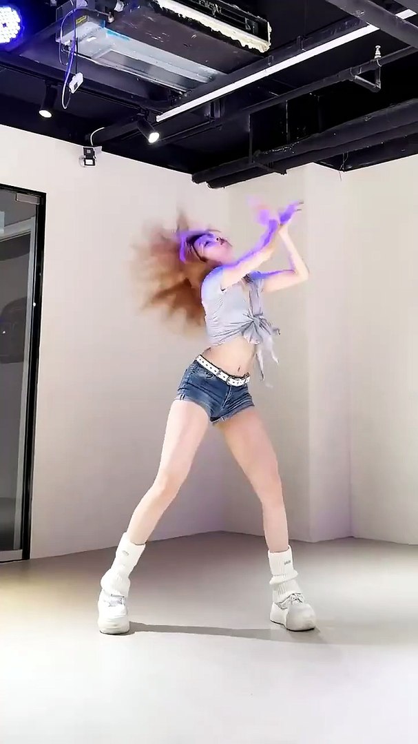 No Batidao - ZXKAI #Dance Cover - video Dailymotion